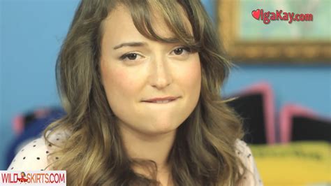 milana vayntrub leaked photos|Milana Vayntrub (@mintmilana) • Instagram photos and videos